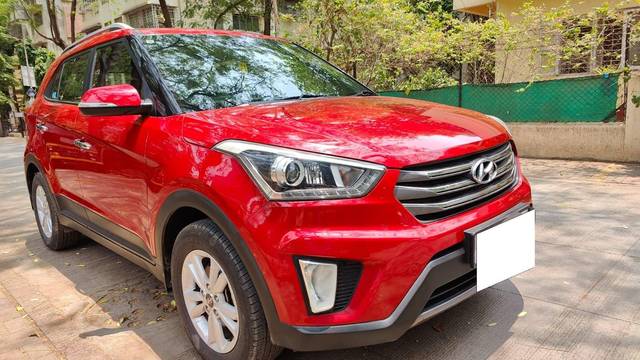 https://images10.gaadi.com/usedcar_image/4584234/original/processed_f250a1db1f2804886f29ec1363385ed4.jpg?imwidth=6400