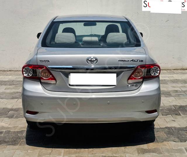 https://images10.gaadi.com/usedcar_image/4584235/original/processed_f08726acb41bf06062f2fa21c946b434.jpg?imwidth=6401