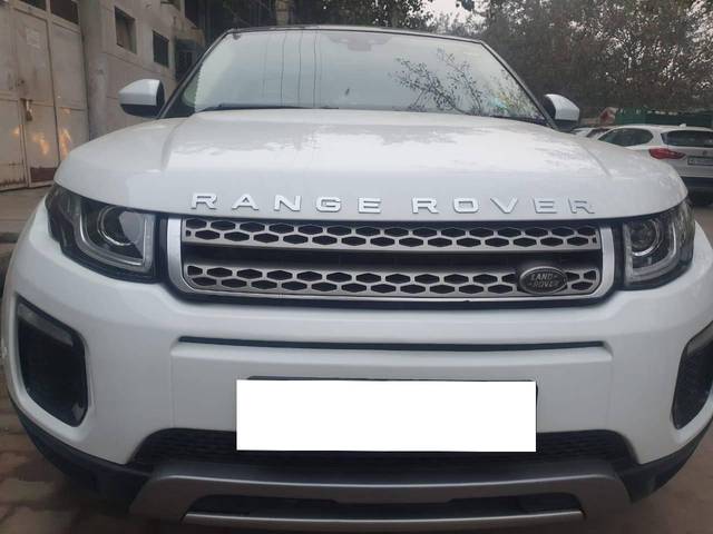 https://images10.gaadi.com/usedcar_image/4584236/original/processed_726d65b623b7fed1ce700ea1647ed698.jpg?imwidth=6400