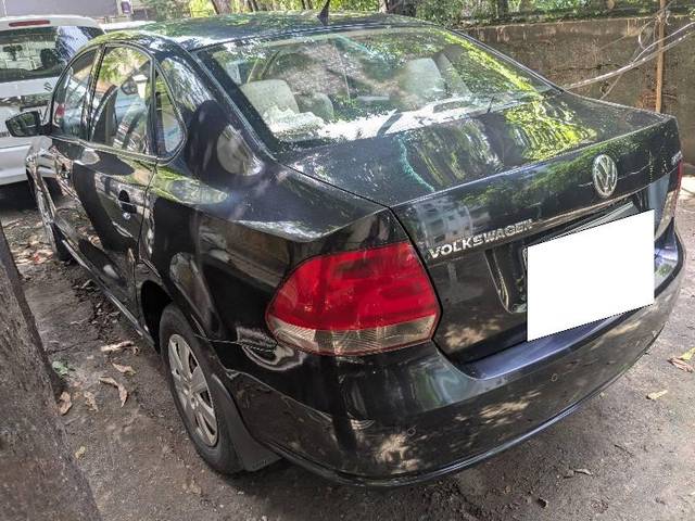 https://images10.gaadi.com/usedcar_image/4584257/original/processed_4625f962-e819-4c4c-9918-ae3cc09e5a16.jpg?imwidth=6400