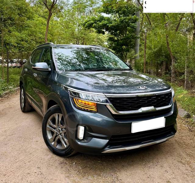 https://images10.gaadi.com/usedcar_image/4584275/original/processed_48f919fe22536c016d8559e6bd45378a.jpg?imwidth=6400