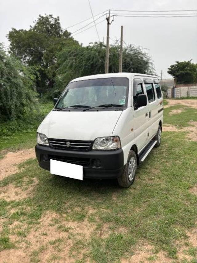 https://images10.gaadi.com/usedcar_image/4584278/original/processed_01804e80-0eb8-44b3-98f8-4ad193aea045.jpeg?imwidth=6402