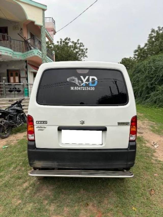 https://images10.gaadi.com/usedcar_image/4584278/original/processed_0a781715-b344-41d8-abe1-cc9d3dfa512b.jpeg?imwidth=6401