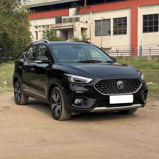 https://images10.gaadi.com/usedcar_image/4584285/original/processed_72db74a74bbbee9c21785c1628f36539.jpg?imwidth=6400