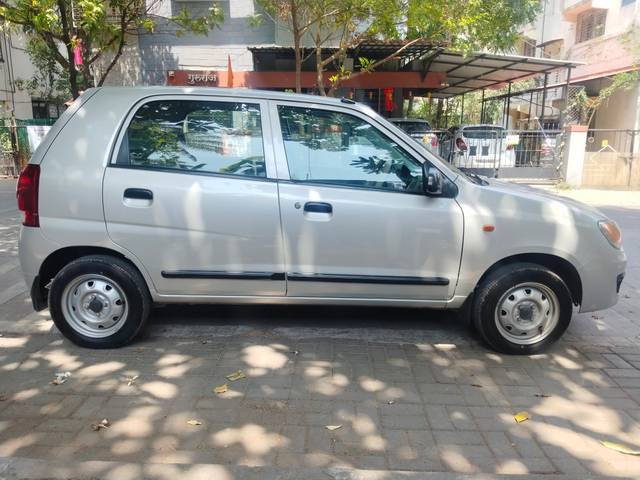 https://images10.gaadi.com/usedcar_image/4584286/original/a386913c136bd81b6c71f576f6f96dc2.jpg?imwidth=6401