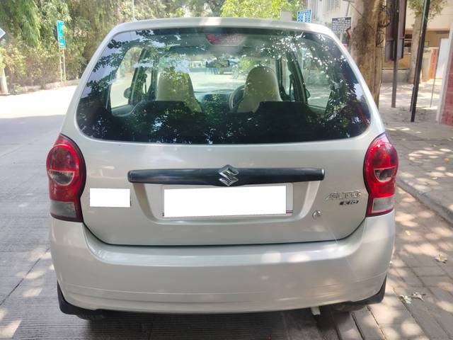 https://images10.gaadi.com/usedcar_image/4584286/original/processed_05f3599b67c4a0b093908226dd72737b.jpg?imwidth=6402