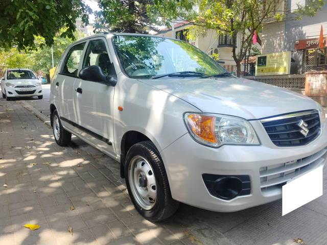 https://images10.gaadi.com/usedcar_image/4584286/original/processed_2bc053dee6ad43ef3c39a0c09790530c.jpg?imwidth=6400