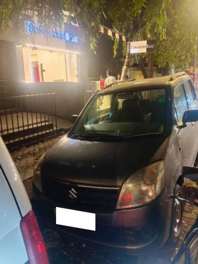 https://images10.gaadi.com/usedcar_image/4584288/original/processed_3847f0dd-bdd3-4605-95fb-6da1c854b063.jpeg?imwidth=6400