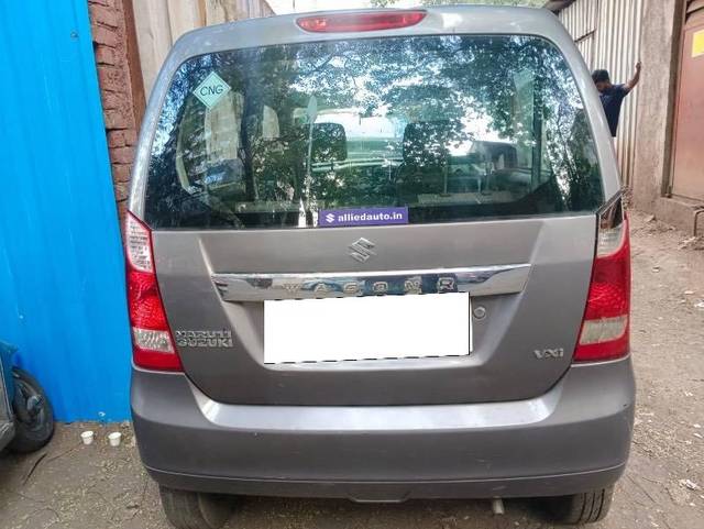 https://images10.gaadi.com/usedcar_image/4584288/original/processed_d5edbda5-7a6c-41e5-b90d-41e606721572.jpeg?imwidth=6401