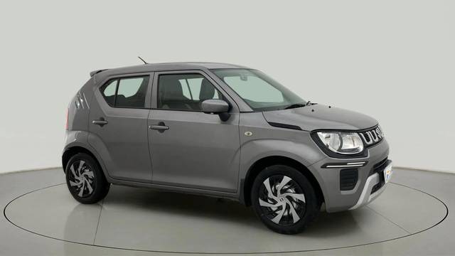 https://images10.gaadi.com/usedcar_image/4584291/original/57c7b90878260f130beefc7fad5583ec.jpg?imwidth=6400