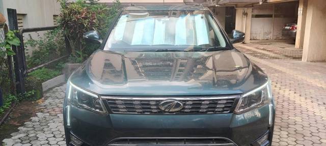 https://images10.gaadi.com/usedcar_image/4584298/original/processed_9010fcfa-8526-4bfb-8c6a-c4f4eb89c7f5.jpg?imwidth=6401