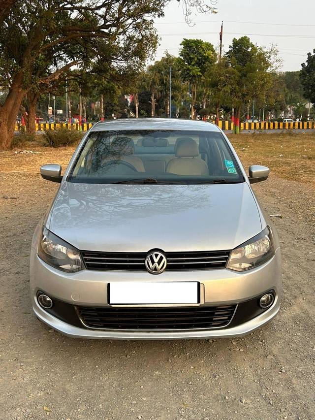 https://images10.gaadi.com/usedcar_image/4584308/original/processed_7caf686e-c502-4772-a99e-dc1ef776213b.jpg?imwidth=6400