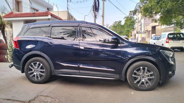 https://images10.gaadi.com/usedcar_image/4584310/original/f505c163a400f941e8265406e5d6672f.jpeg?imwidth=6401