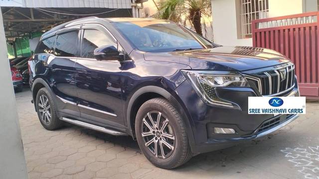 https://images10.gaadi.com/usedcar_image/4584310/original/processed_f69220e70a916fc9cad7af1d12646f78.jpeg?imwidth=6400