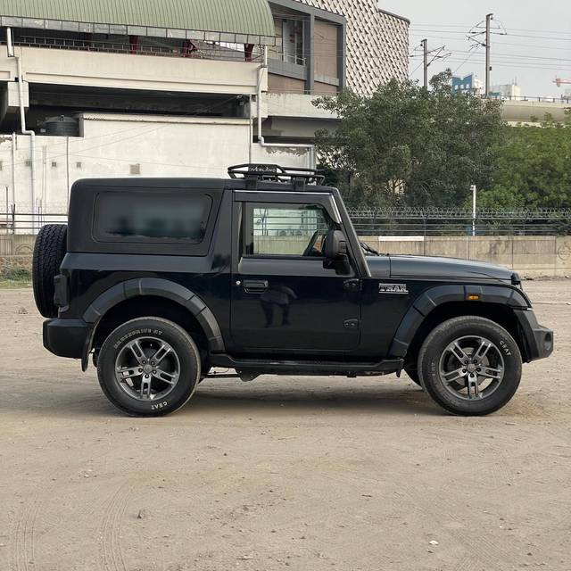 https://images10.gaadi.com/usedcar_image/4584314/original/processed_20a0adb078aaea852b62ad2f23bfca3e.jpg?imwidth=6401