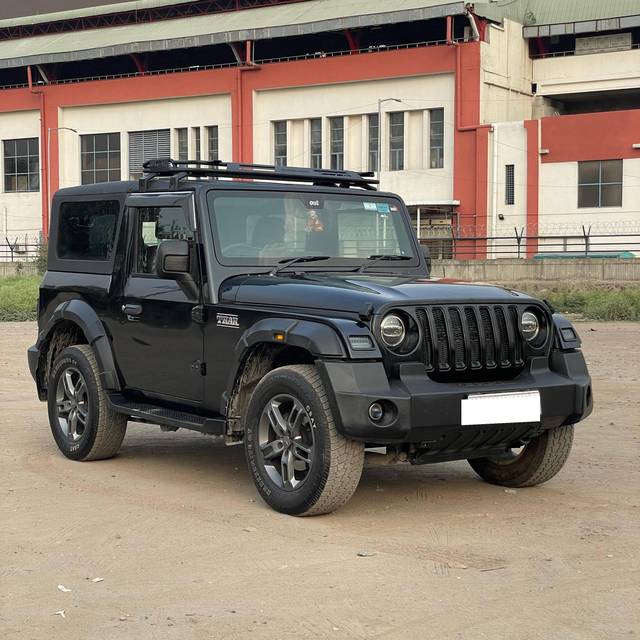 https://images10.gaadi.com/usedcar_image/4584314/original/processed_33a01665bdb837b8d3a50edc9154b232.jpg?imwidth=6400