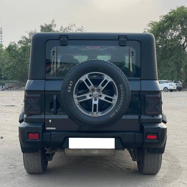 https://images10.gaadi.com/usedcar_image/4584314/original/processed_36eb5be1e7703a1ff2908303f256b970.jpg?imwidth=6402