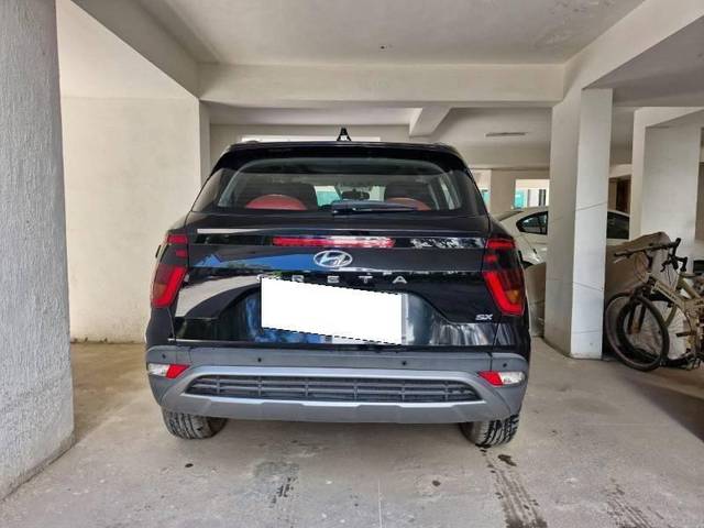 https://images10.gaadi.com/usedcar_image/4584322/original/processed_processed_ddace7b0-6455-4051-81d1-6ea788801512.jpeg?imwidth=6400