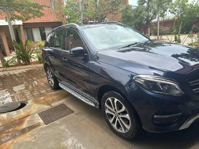 https://images10.gaadi.com/usedcar_image/4584323/original/processed_9b177f86-36e4-4919-a8d3-983adff13baa.jpg?imwidth=6400