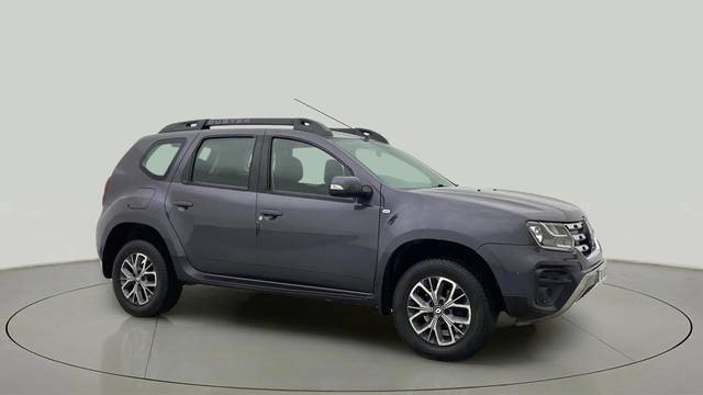 https://images10.gaadi.com/usedcar_image/4584330/original/27345f79fd7e8c848c33650c2fcdc21f.jpg?imwidth=6400