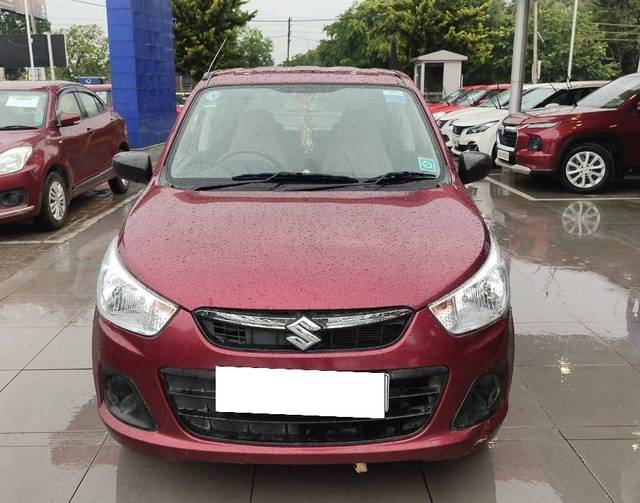 https://images10.gaadi.com/usedcar_image/4584334/original/processed_259c264a19906d46b4daa97a11c45f04.jpg?imwidth=6400