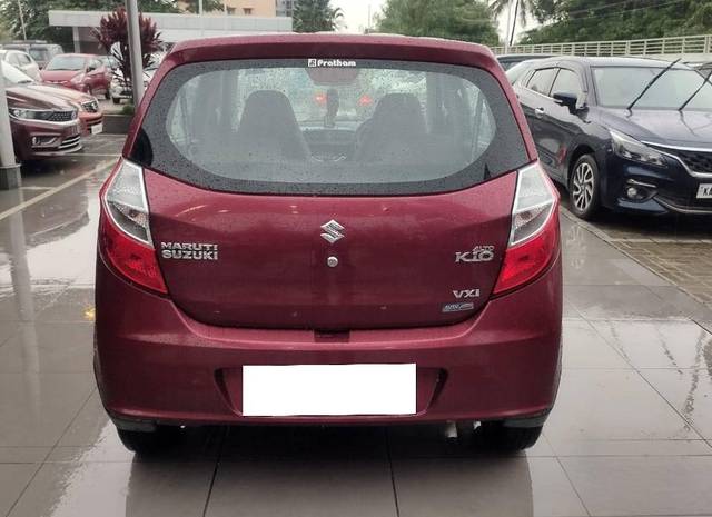 https://images10.gaadi.com/usedcar_image/4584334/original/processed_de63a92739048ae3351f53e943953836.jpg?imwidth=6402