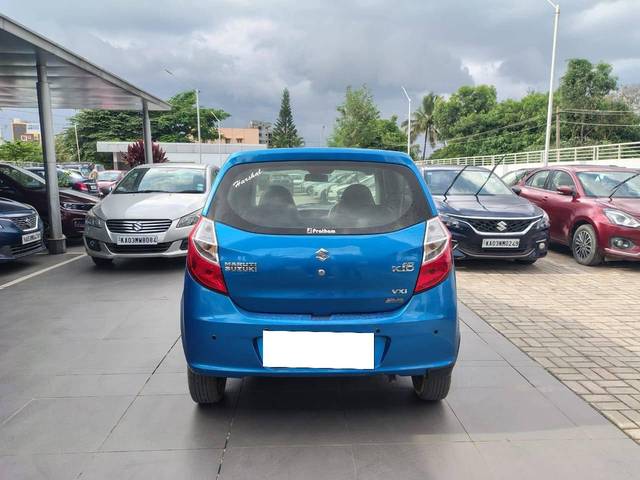 https://images10.gaadi.com/usedcar_image/4584336/original/processed_501b63b7946137ce4569dd750f378042.jpg?imwidth=6402