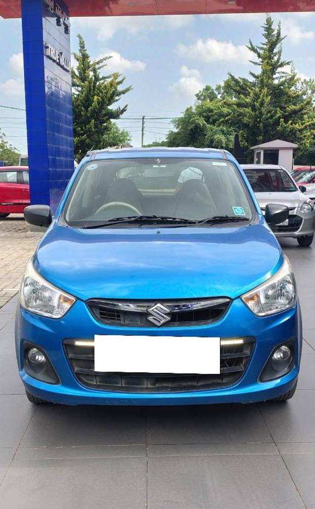 https://images10.gaadi.com/usedcar_image/4584336/original/processed_67ddc66110b26885d1805ef04379c7ef.jpg?imwidth=6400