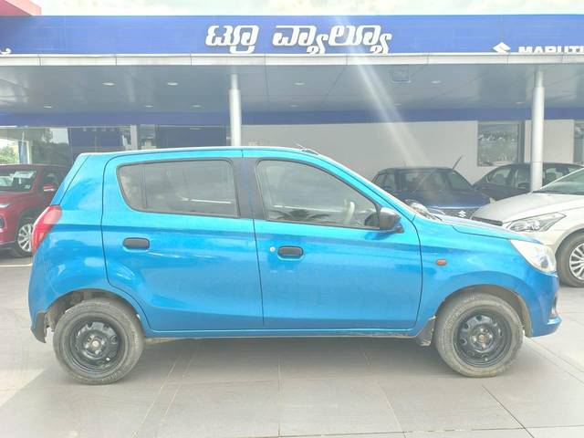 https://images10.gaadi.com/usedcar_image/4584336/original/processed_de658c461321af4755eaf6eb741173da.jpg?imwidth=6401