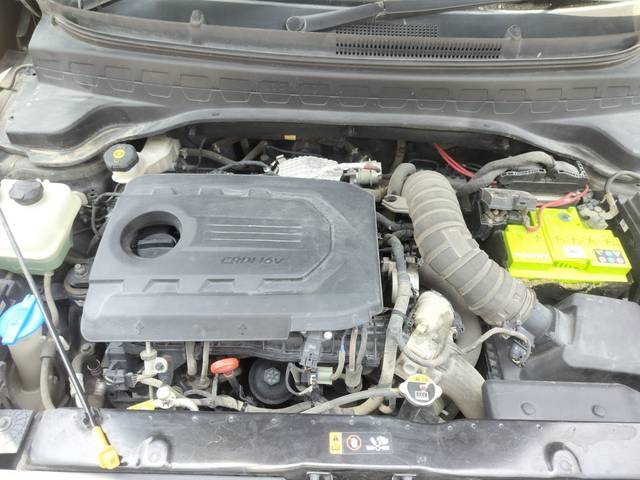 https://images10.gaadi.com/usedcar_image/4584338/original/e7f10a0e490dc1ed07d6fea9bde56150.jpg?imwidth=6402