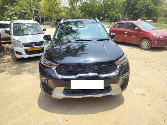 https://images10.gaadi.com/usedcar_image/4584338/original/processed_5a3ad8c89455cfd67cf3c512275c3c20.jpg?imwidth=6400