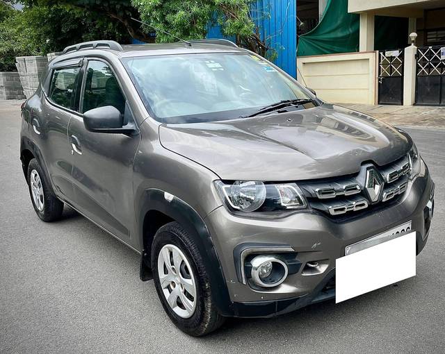 https://images10.gaadi.com/usedcar_image/4584339/original/processed_412511d984713225508fcbf4a4368e99.jpg?imwidth=6400