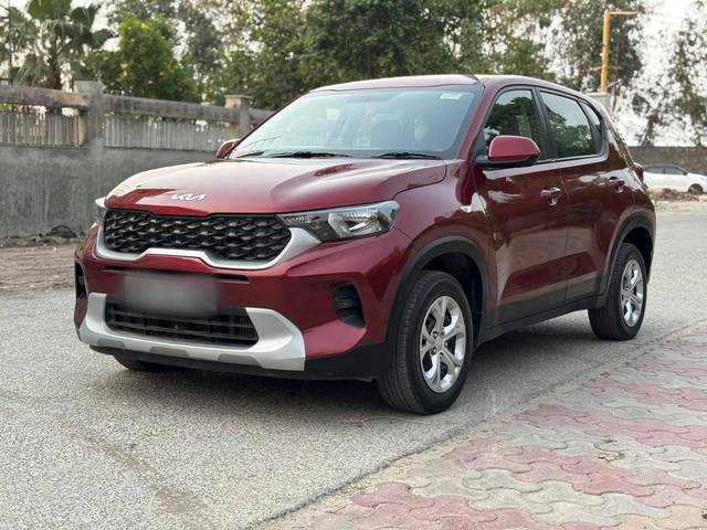 https://images10.gaadi.com/usedcar_image/4584340/original/processed_62354333c605096e430b82863a47aa25.jpg?imwidth=6400