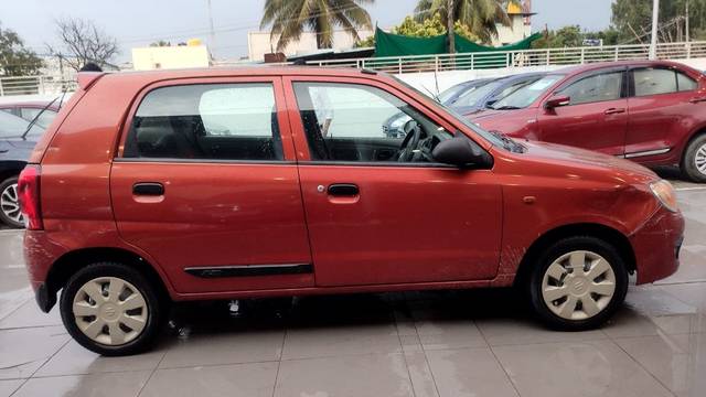https://images10.gaadi.com/usedcar_image/4584341/original/d210384307e0559d972d9f49643e6a6d.jpg?imwidth=6401