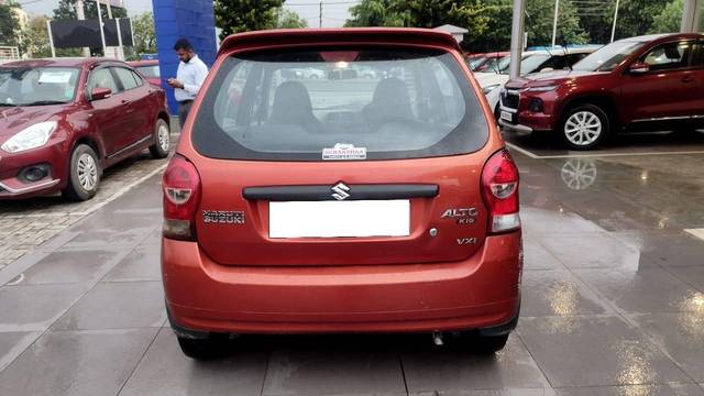 https://images10.gaadi.com/usedcar_image/4584341/original/processed_a9052fb4c78517c5811eac5e83457edd.jpg?imwidth=6402