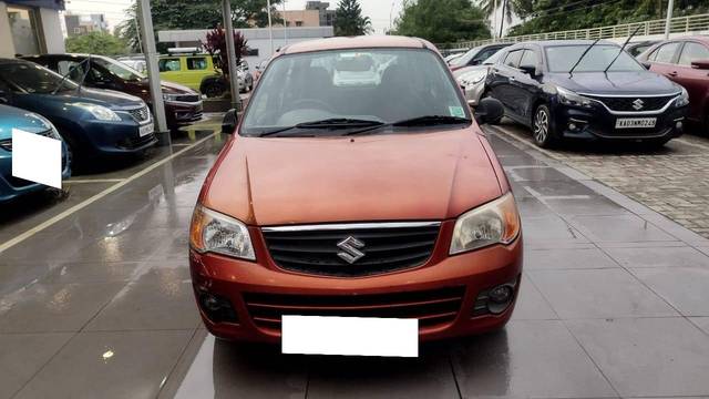 https://images10.gaadi.com/usedcar_image/4584341/original/processed_f0821a146f407a86e28129a6449da08e.jpg?imwidth=6400
