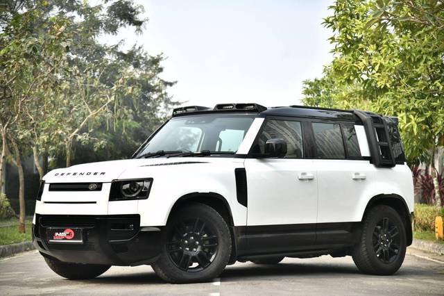 https://images10.gaadi.com/usedcar_image/4584344/original/processed_bbe06114fa4a74d68bdb66af5820ce65.jpg?imwidth=6400