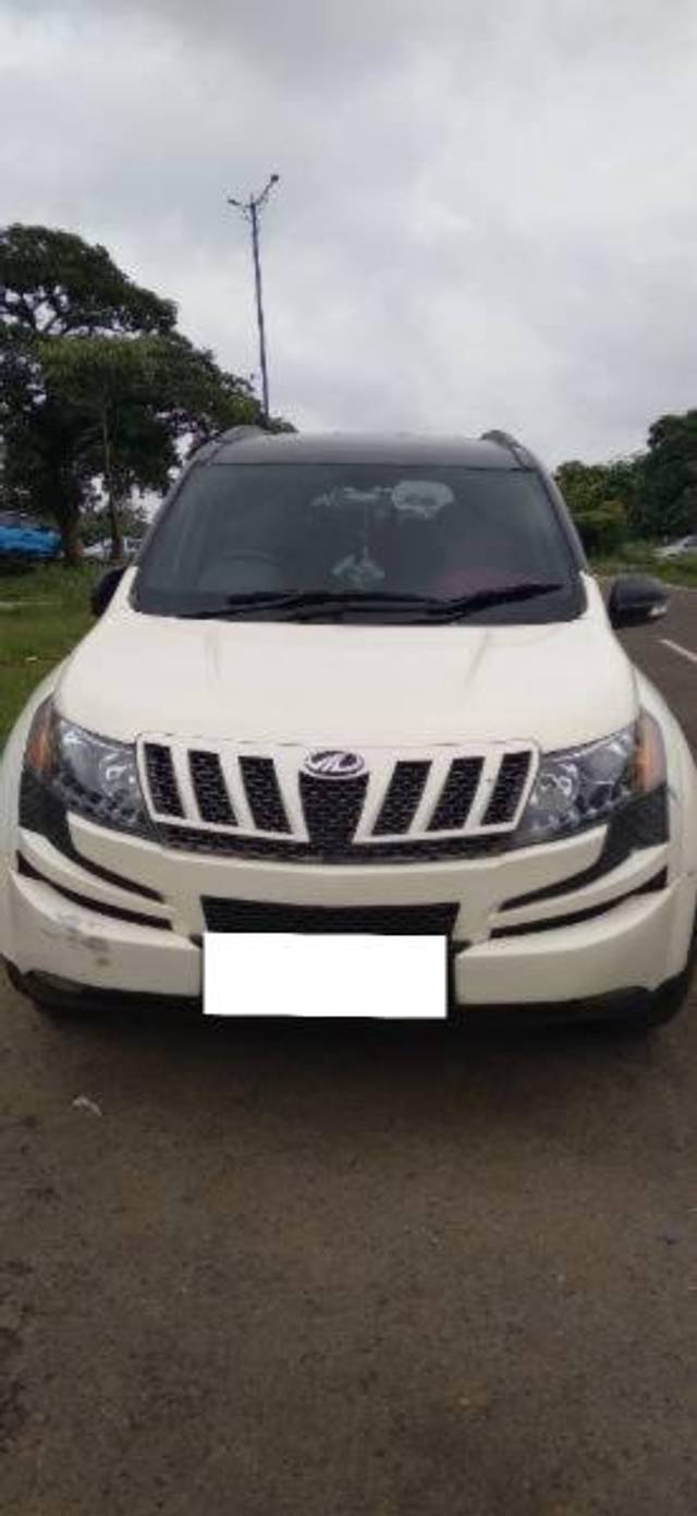https://images10.gaadi.com/usedcar_image/4584345/original/processed_1c26ce7c-2590-4259-9cd7-fe4cd87d26a1.jpg?imwidth=6402