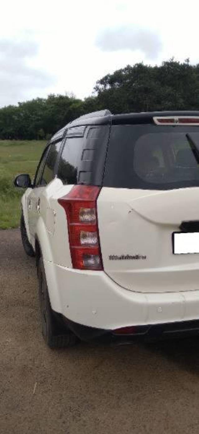https://images10.gaadi.com/usedcar_image/4584345/original/processed_7832ee80-5ea6-41fa-9217-6c0ecb102bd8.jpg?imwidth=6401