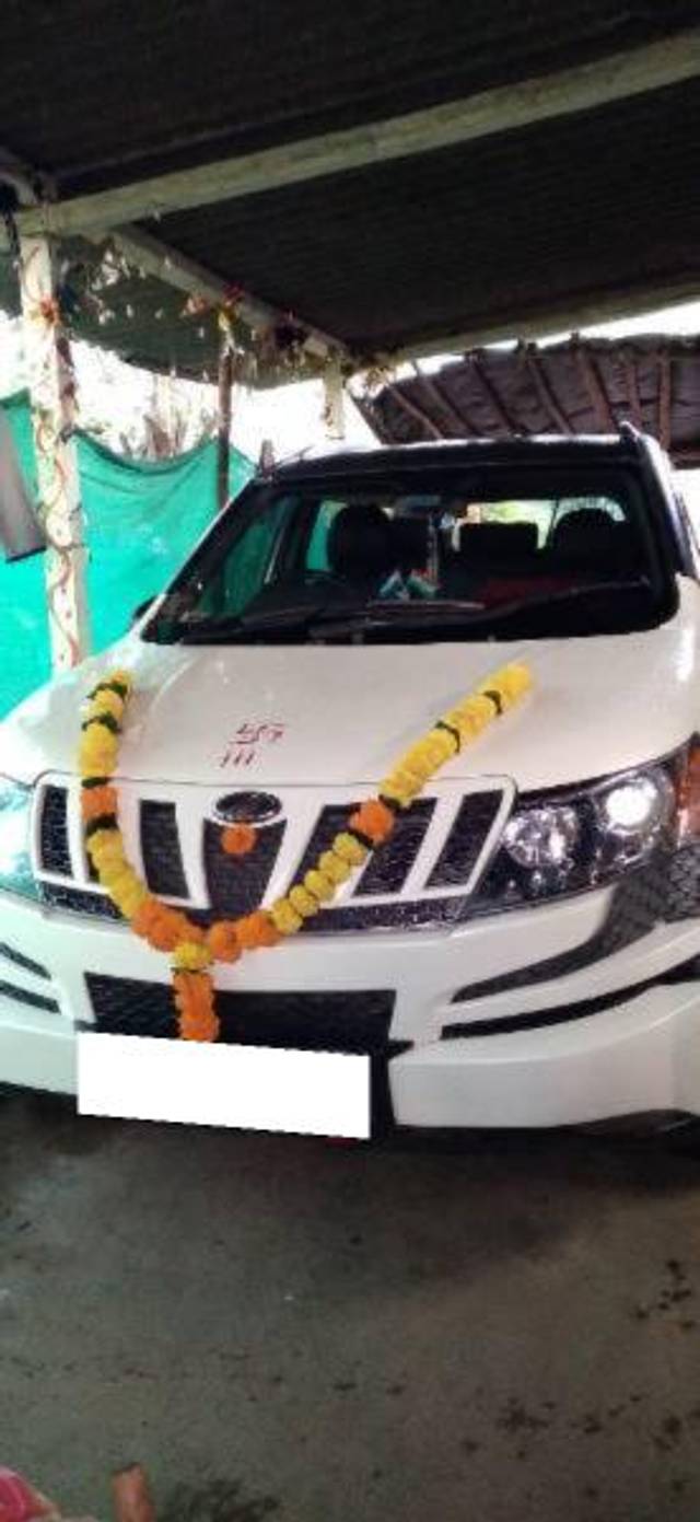 https://images10.gaadi.com/usedcar_image/4584345/original/processed_8750d966-1fec-49dc-b487-de727181442d.jpg?imwidth=6400