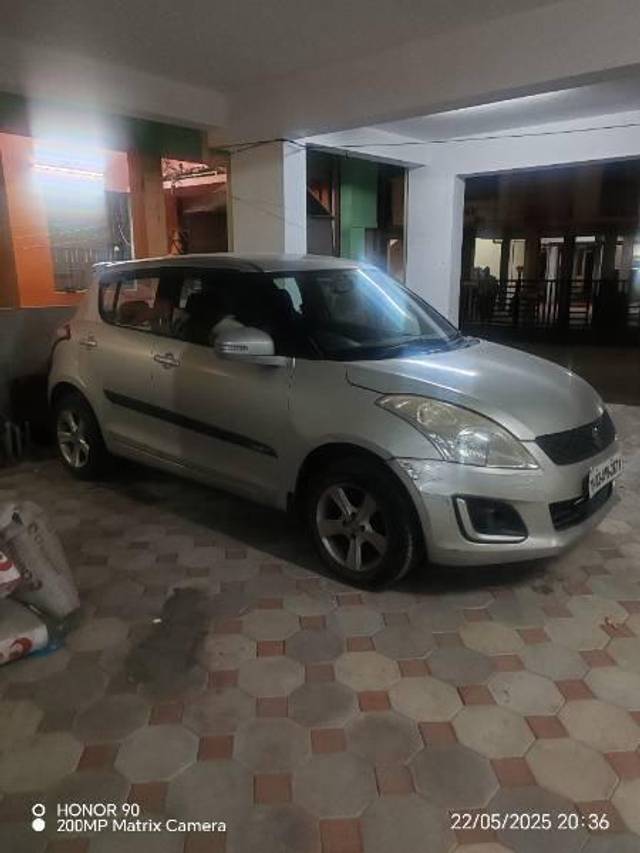 https://images10.gaadi.com/usedcar_image/4584350/original/processed_a3d2fc39-4f67-4fc5-9756-0ff0b34afce6.jpg?imwidth=6402