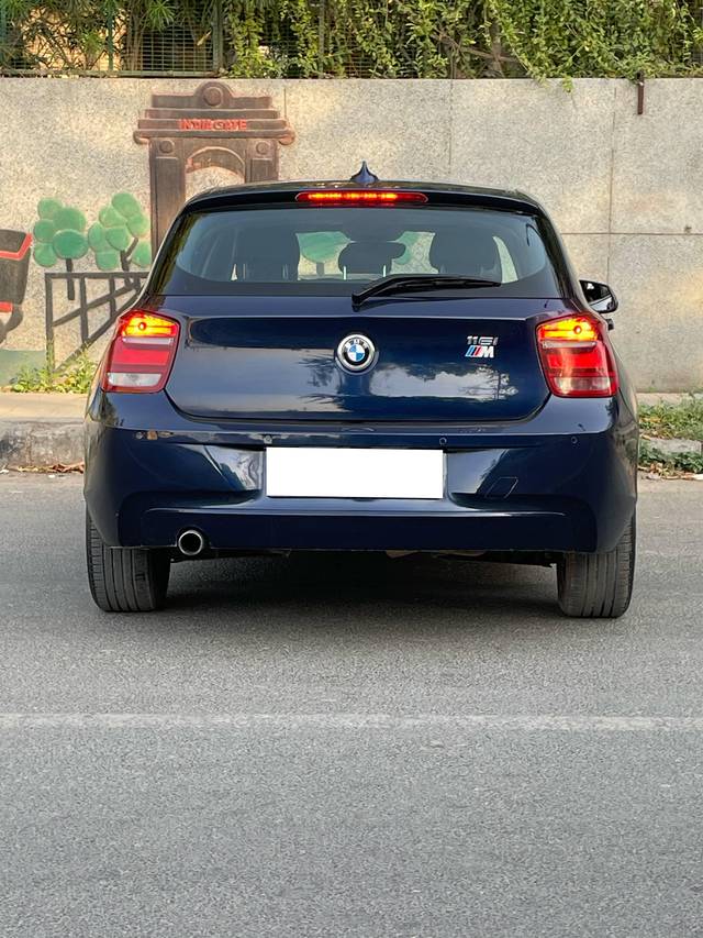 https://images10.gaadi.com/usedcar_image/4584352/original/processed_34e63ef9c3ab28a29e71e11b17098f5f.jpeg?imwidth=6401