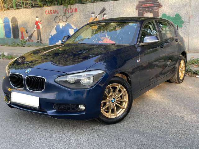 https://images10.gaadi.com/usedcar_image/4584352/original/processed_bdcb2c90ceac8940b50c2c66fdf3aade.jpeg?imwidth=6400