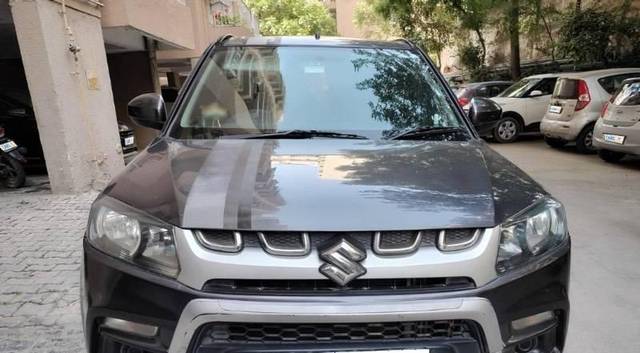 https://images10.gaadi.com/usedcar_image/4584354/original/processed_58bc7b8e-bcb6-494c-86b6-9d00d01fc591.jpeg?imwidth=6401