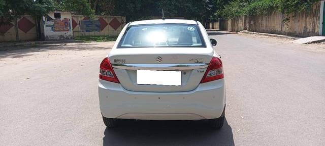 https://images10.gaadi.com/usedcar_image/4584355/original/processed_088d719c8b27afdf9d013a621691d94d.jpeg?imwidth=6402