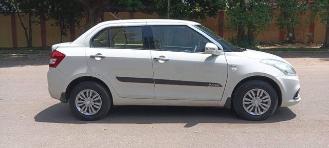 https://images10.gaadi.com/usedcar_image/4584355/original/processed_0d8417dcf9820742217ed6358bb9d616.jpeg?imwidth=6401