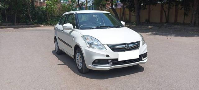 https://images10.gaadi.com/usedcar_image/4584355/original/processed_9b316bba326f2b99f5d9debc8007f029.jpeg?imwidth=6400