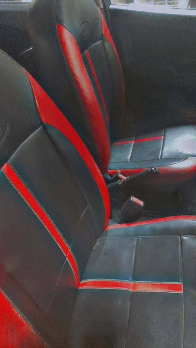 https://images10.gaadi.com/usedcar_image/4584356/original/76240d09b2f507095be0f98cd5622f29.jpg?imwidth=6401