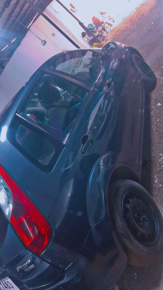 https://images10.gaadi.com/usedcar_image/4584356/original/processed_581764230b9377ea36447859534c1071.jpg?imwidth=6402