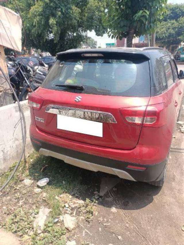 https://images10.gaadi.com/usedcar_image/4584358/original/processed_62034321-60c4-4b08-a33a-8553d2032ca6.jpg?imwidth=6401